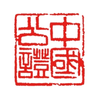 之江公证云安卓版