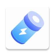 电池小组件最新版