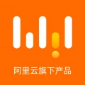 无影云电脑安卓版