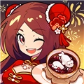 饮料小镇