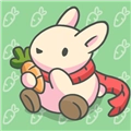 月兔历险记正版 V2.0.64