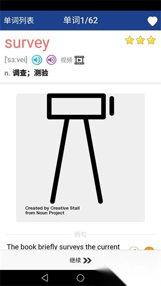 新课标高中英语单词最新版(2)