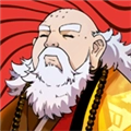 无名江湖 V6.80