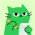 喵记多最新版