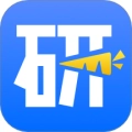萝卜投研免费版