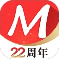 美森网校