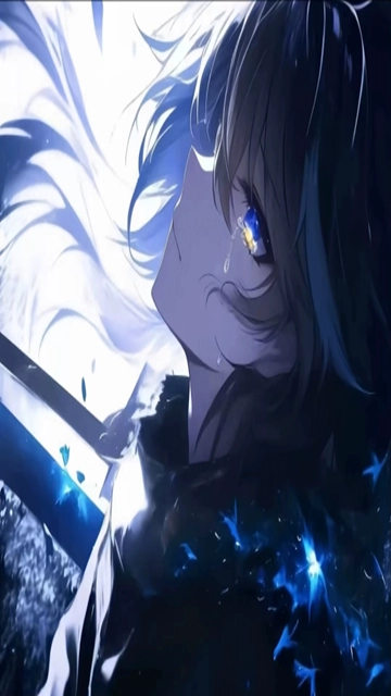 启明最强连点最新版