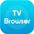 emotn browser