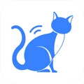 蓝猫小说最新版
