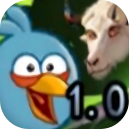 我的鸟生存最新版