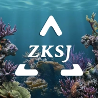 中科水族最新版