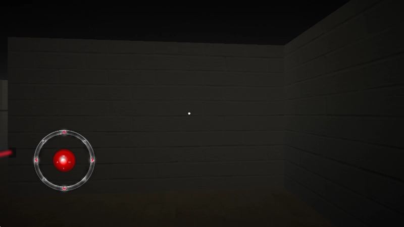 逃离泰迪熊小屋游戏手机版(1)