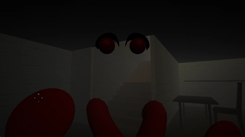 逃离泰迪熊小屋游戏手机版(5)