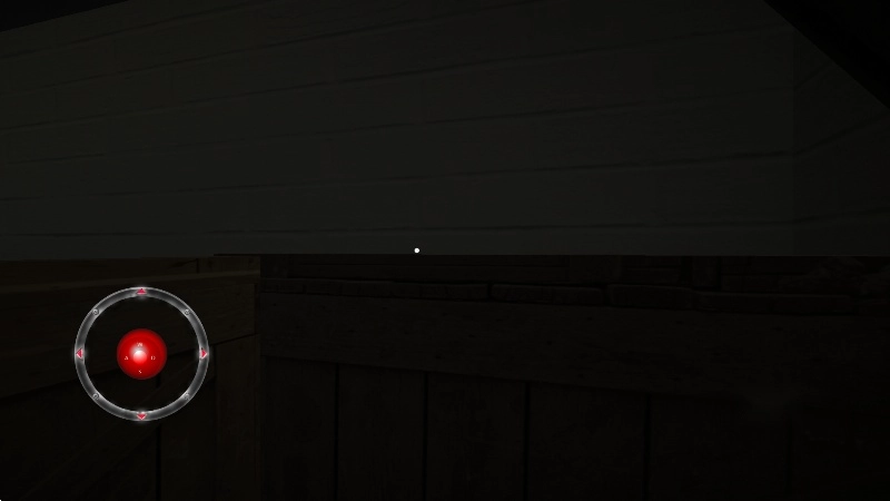 逃离泰迪熊小屋游戏手机版(2)