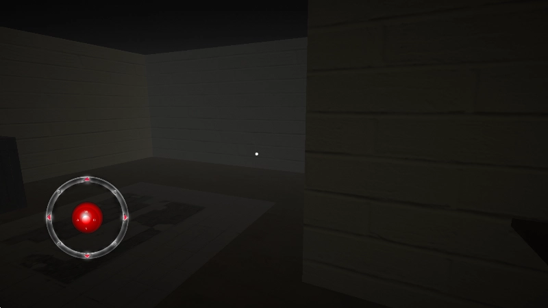 逃离泰迪熊小屋游戏手机版(4)