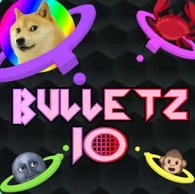 bulletz.io最新版
