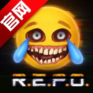 REPO游戏手机版