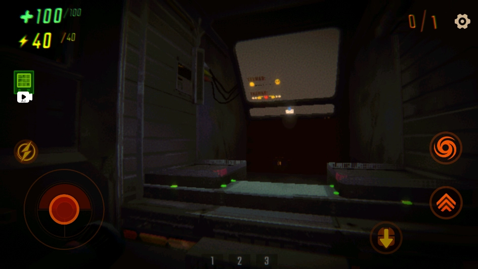 REPO游戏手机版(3)