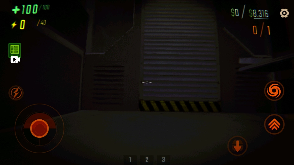 REPO游戏手机版(4)