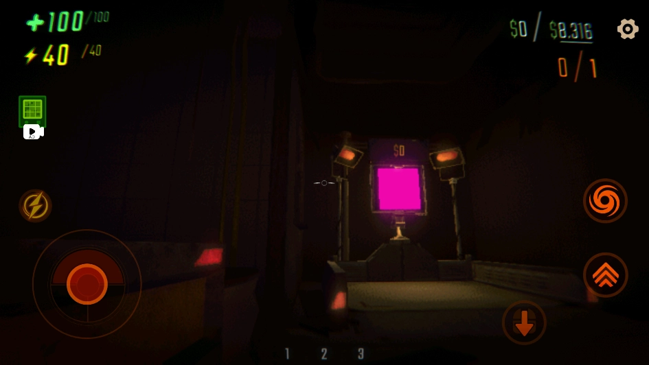 REPO游戏手机版(2)