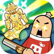 香肠派对2026最新版