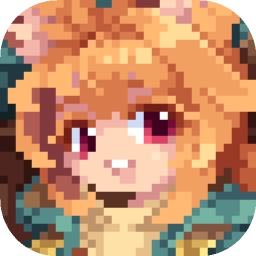 幻想少女公会游戏最新版