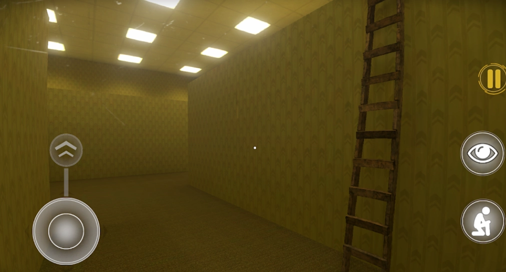 后室0级游戏手机版3