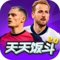 天天饭斗最新版