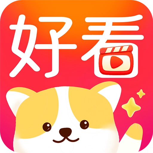 妙看免费短剧最新版