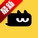 喵享家