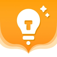 素材工坊最新版