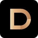 Dreamehome手机正版