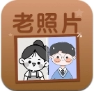 上色