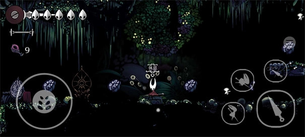 丝绸颂曲最新免费版图1