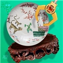 古董大师模拟器 V1.1.6