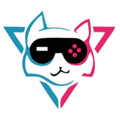 惠玩通游戏安装包