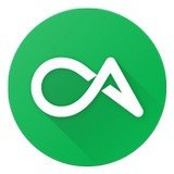 酷安手机最新版