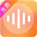 视频降噪安卓免费版