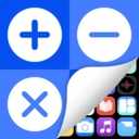 隐藏软件计算器原版