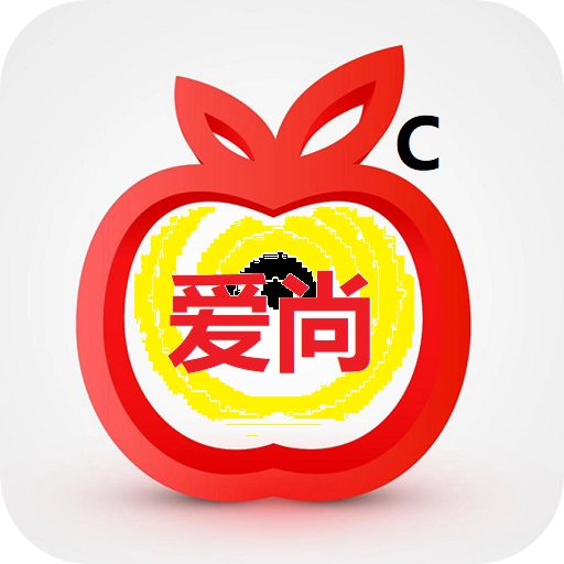 爱尚戏曲tv版