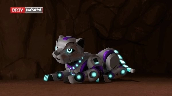 云畅来福TV版-图3