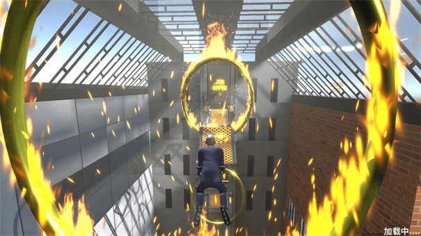 找个班上游戏安装包(3)