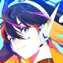 八方节拍