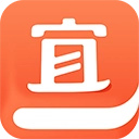 宜搜小说手机版