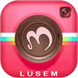 甜美靓颜相机原版