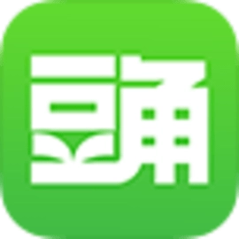 豆角免费小说最新版