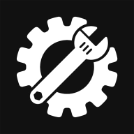 画质优化助手120帧