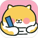 喵喵记账安卓版 v4.0.0