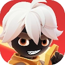 超元气火柴人 V1.6.1