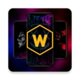 米果相片大师最新版